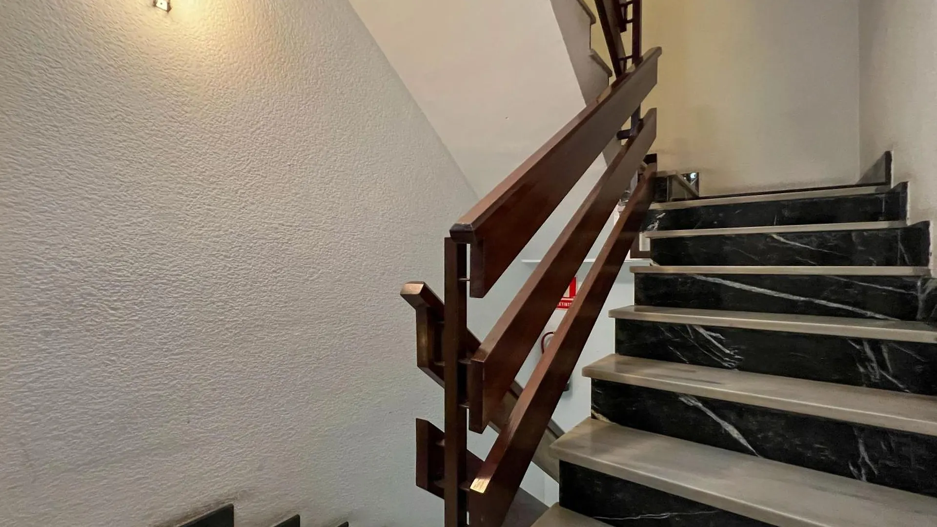 Stay U-Nique Apartments Sardenya II Barcelona Spain