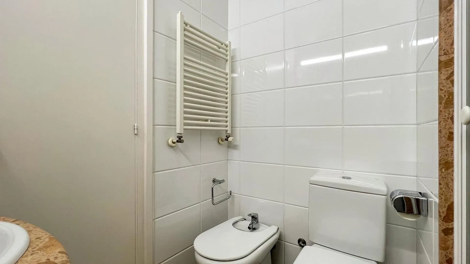 Stay U-Nique Apartments Sardenya II Barcelona